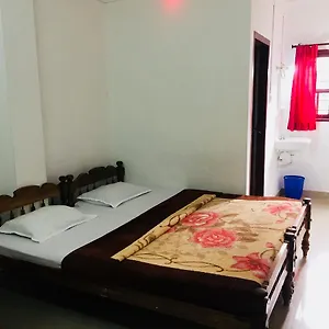  Guest house Cicily India
